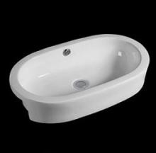 潮安縣鳳塘鎮(zhèn)美拉爾衛(wèi)生潔具廠 專注品質(zhì)，打造潔凈生活空間