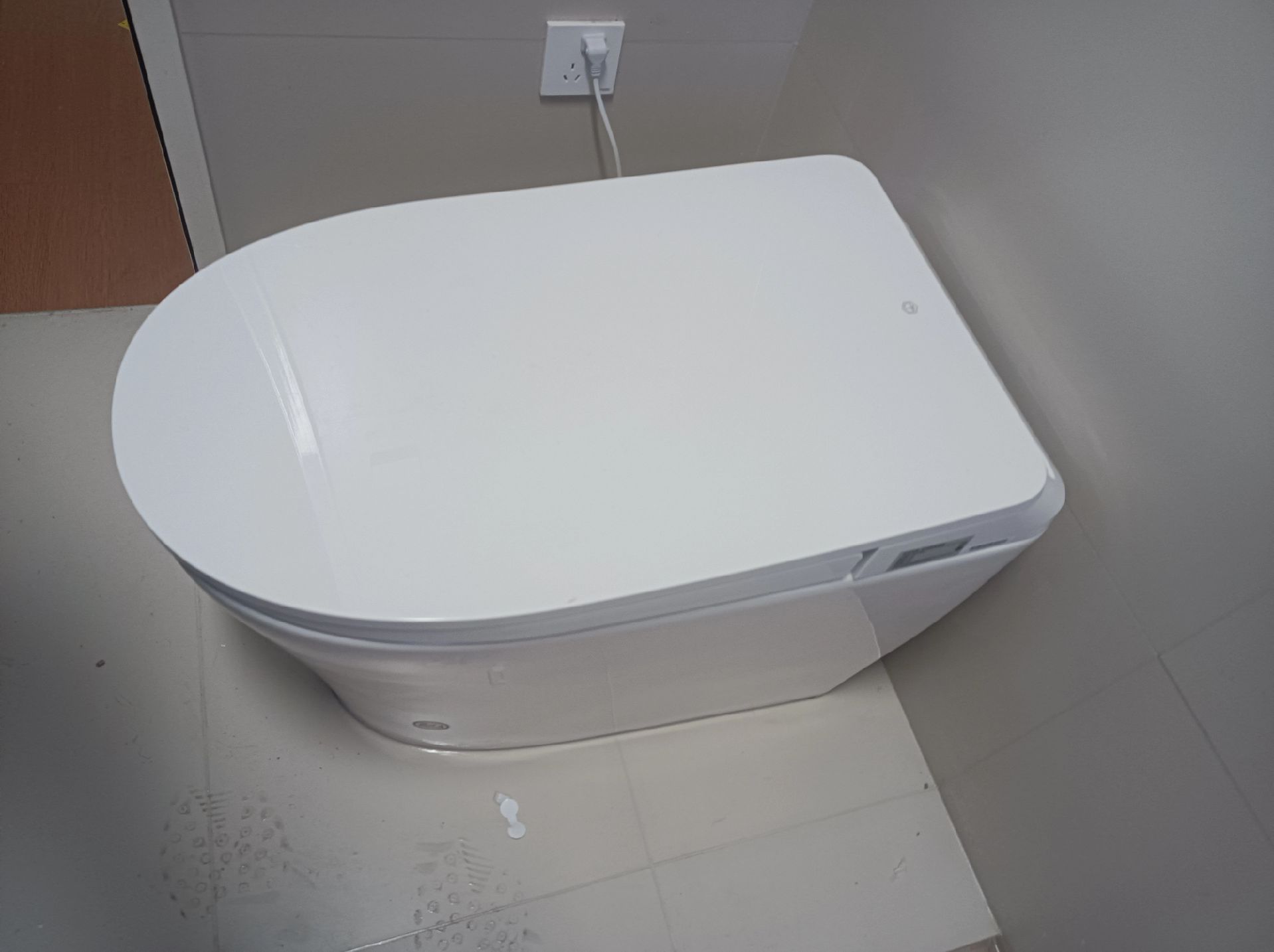 寧陽(yáng)趙師傅的抖音 專業(yè)水電衛(wèi)浴安裝維修，讓衛(wèi)生潔具煥然一新