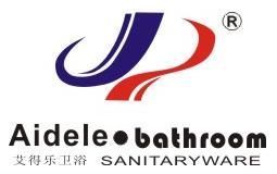 匠心制造，潔凈守護(hù)——探訪杭州艾得樂衛(wèi)浴潔具的塑料潔具生產(chǎn)之道