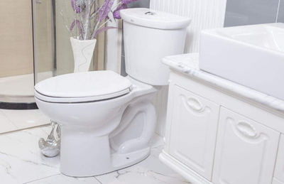 如何選擇衛(wèi)生潔具代理加盟品牌 一份全面的投資指南