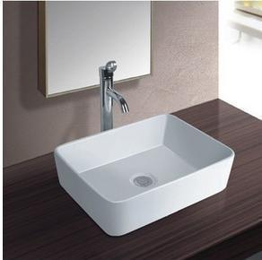 潮州衛(wèi)浴選購(gòu)指南 漢健陶瓷廠柜盆臺(tái)下盆價(jià)格、廠家與圖片詳解